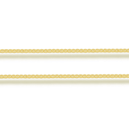 Rum Waist Chain - EVRYJEWELS