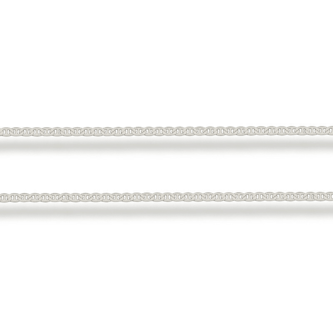 Rum Waist Chain - EVRYJEWELS