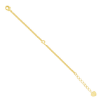 Say My Name Bracelet
