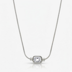 Crush Core Necklace