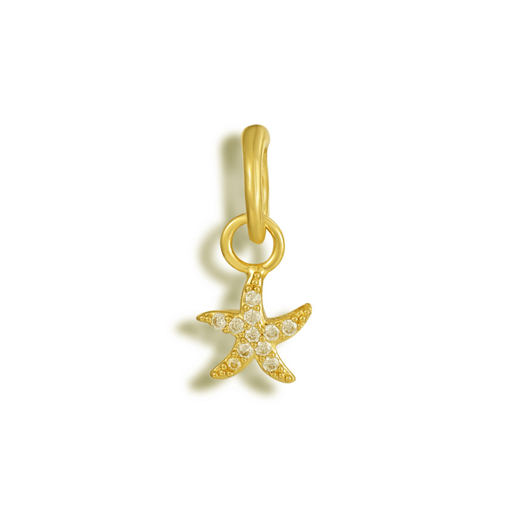 Seaside Charm - EVRYJEWELS
