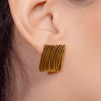 Siena Earrings - EVRYJEWELS