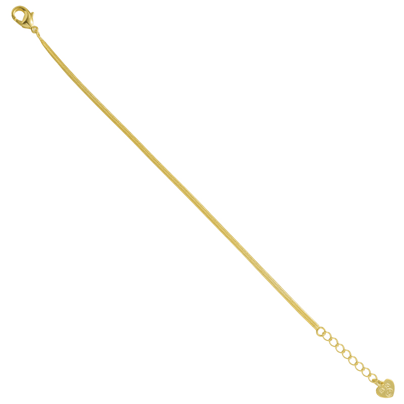 Slithering Bracelet - EVRYJEWELS
