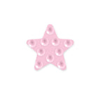 Phone Bestie - Silicone Suction Grip - EVRYJEWELS