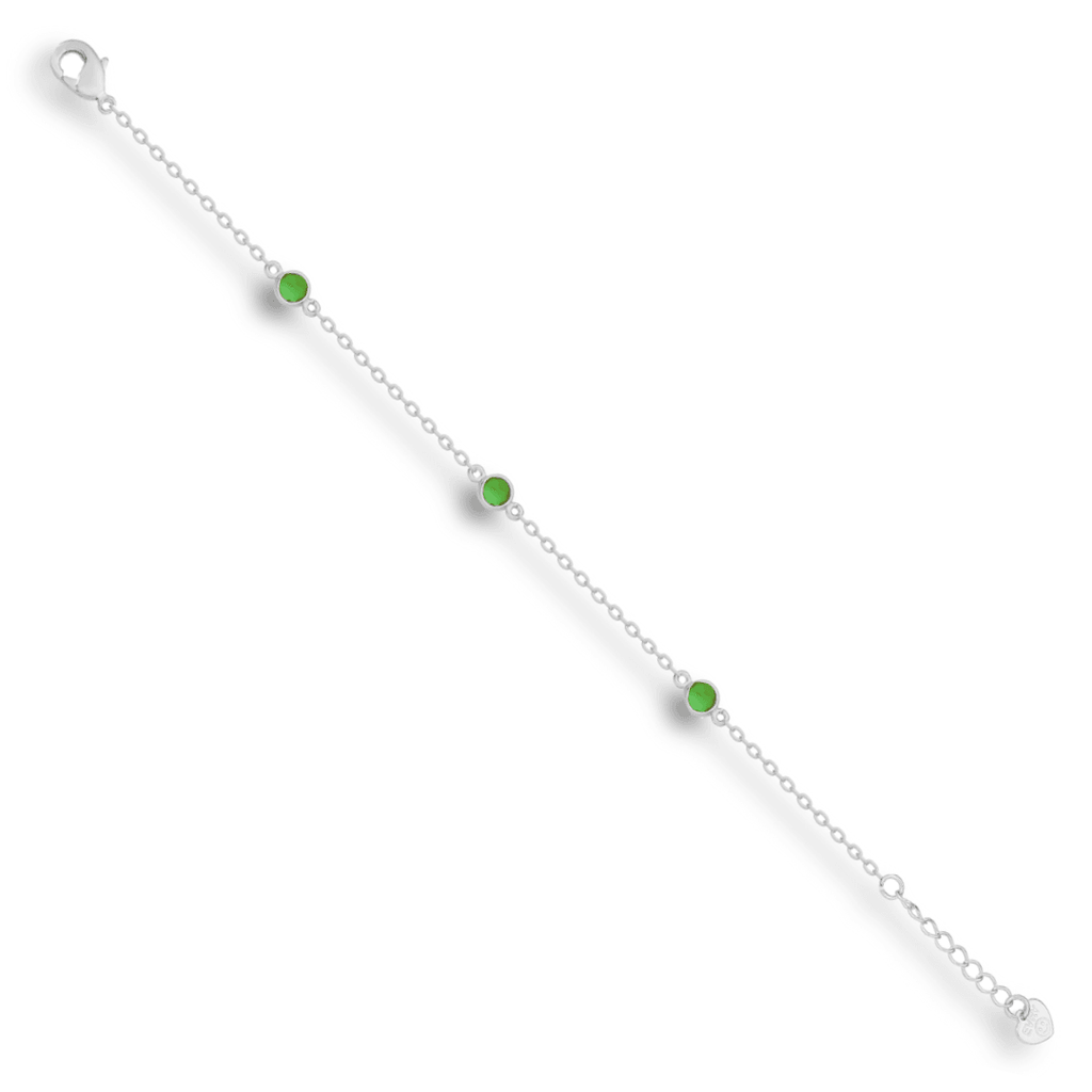 Starlight Bracelet - EVRYJEWELS
