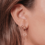 Starlit Dream Earrings