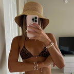 Bikini Charms