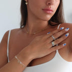 Love Drunk Bracelet