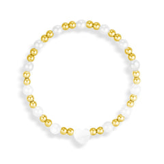 True Love Bracelet - EVRYJEWELS
