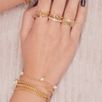 Waikiki Bracelet