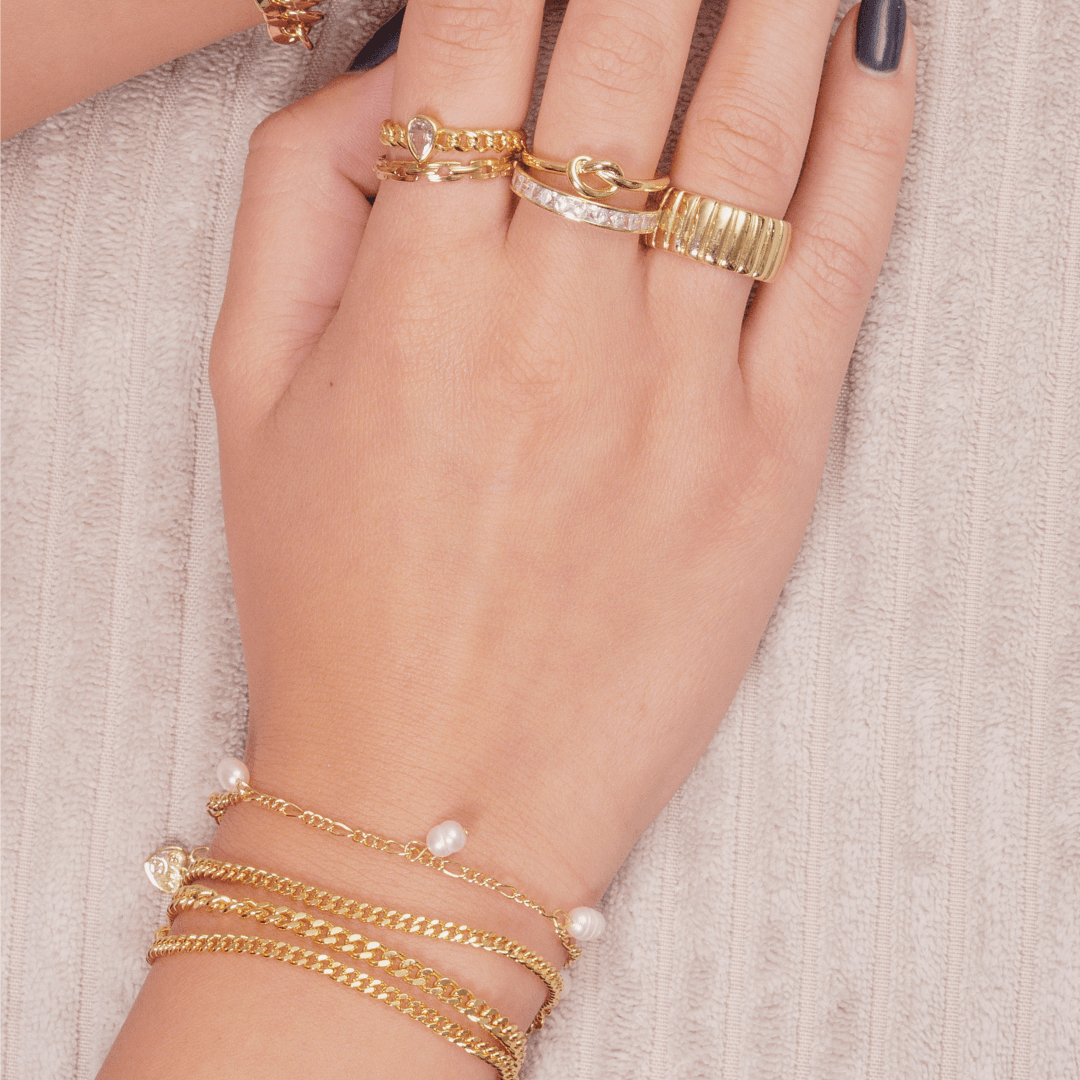 Waikiki Bracelet