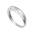 We Ring - EVRYJEWELS