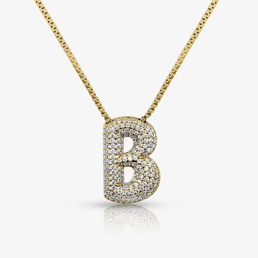 Adore Me Earring, Ring & Necklace 3 Piece Bundle