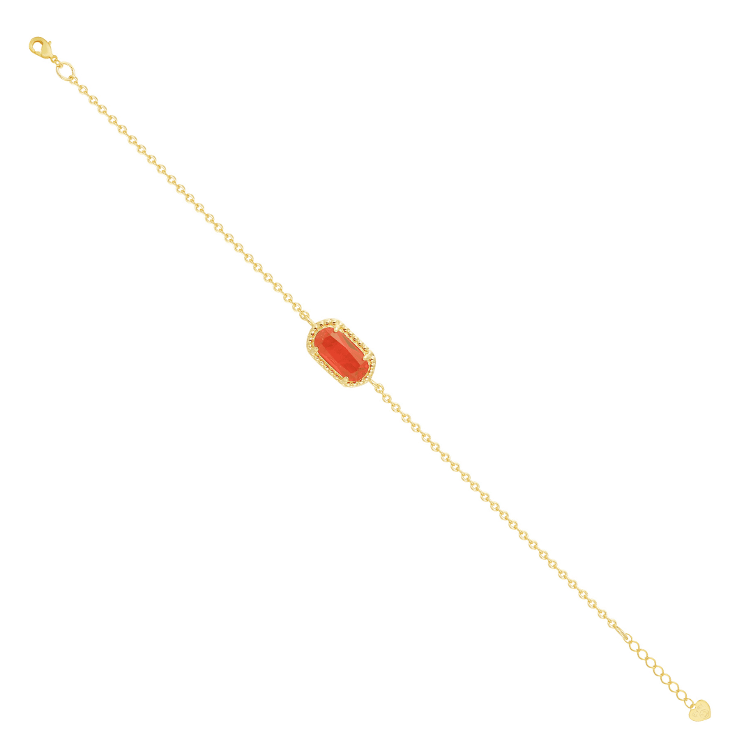 Aura Bracelet - EVRYJEWELS