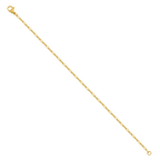 Baby Link Up Bracelet - EVRYJEWELS