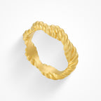 Bellini Ring - EVRYJEWELS