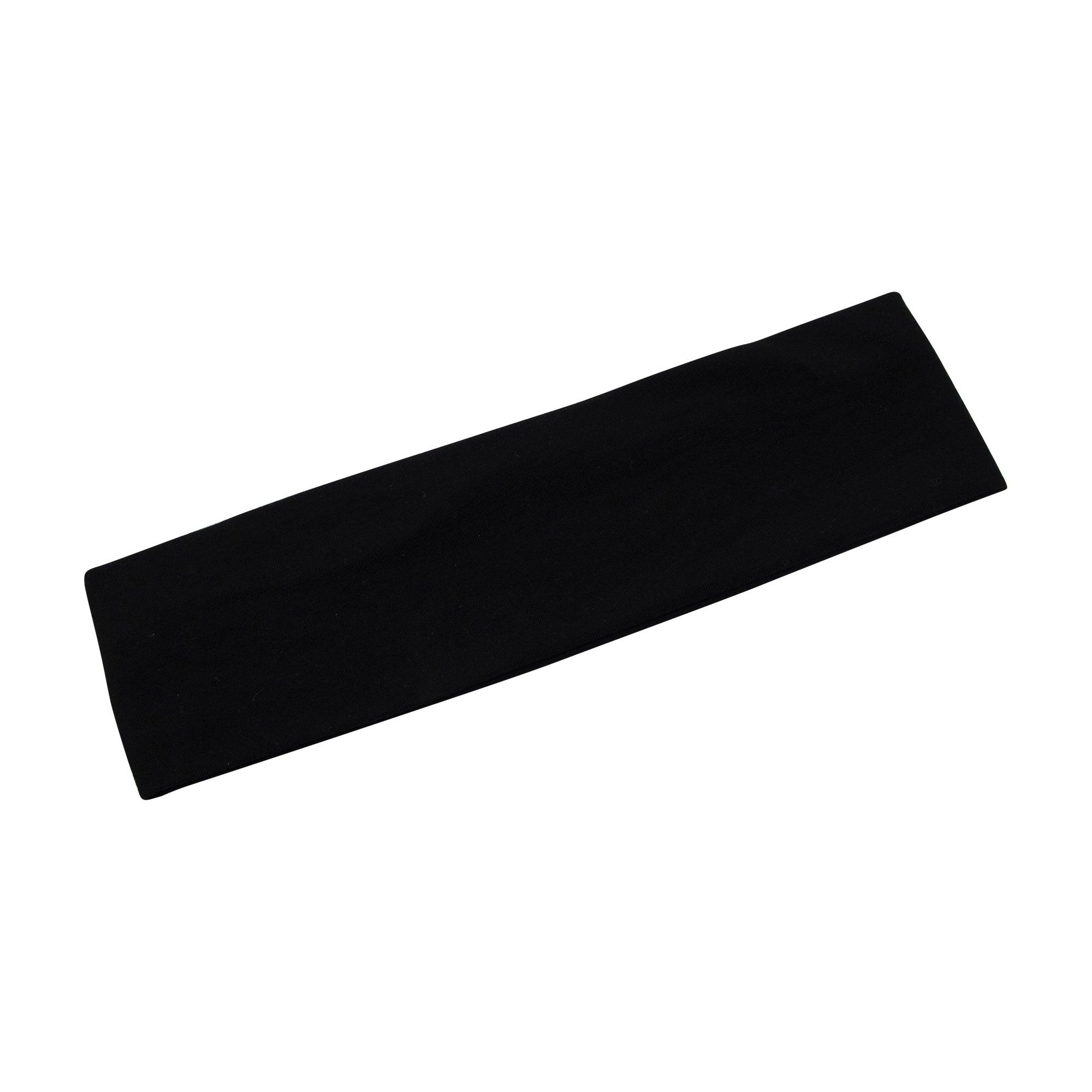 Bloom Babe Headbands - 5-Pack