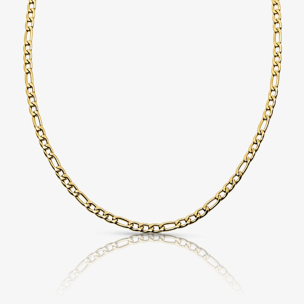 Cash Necklace