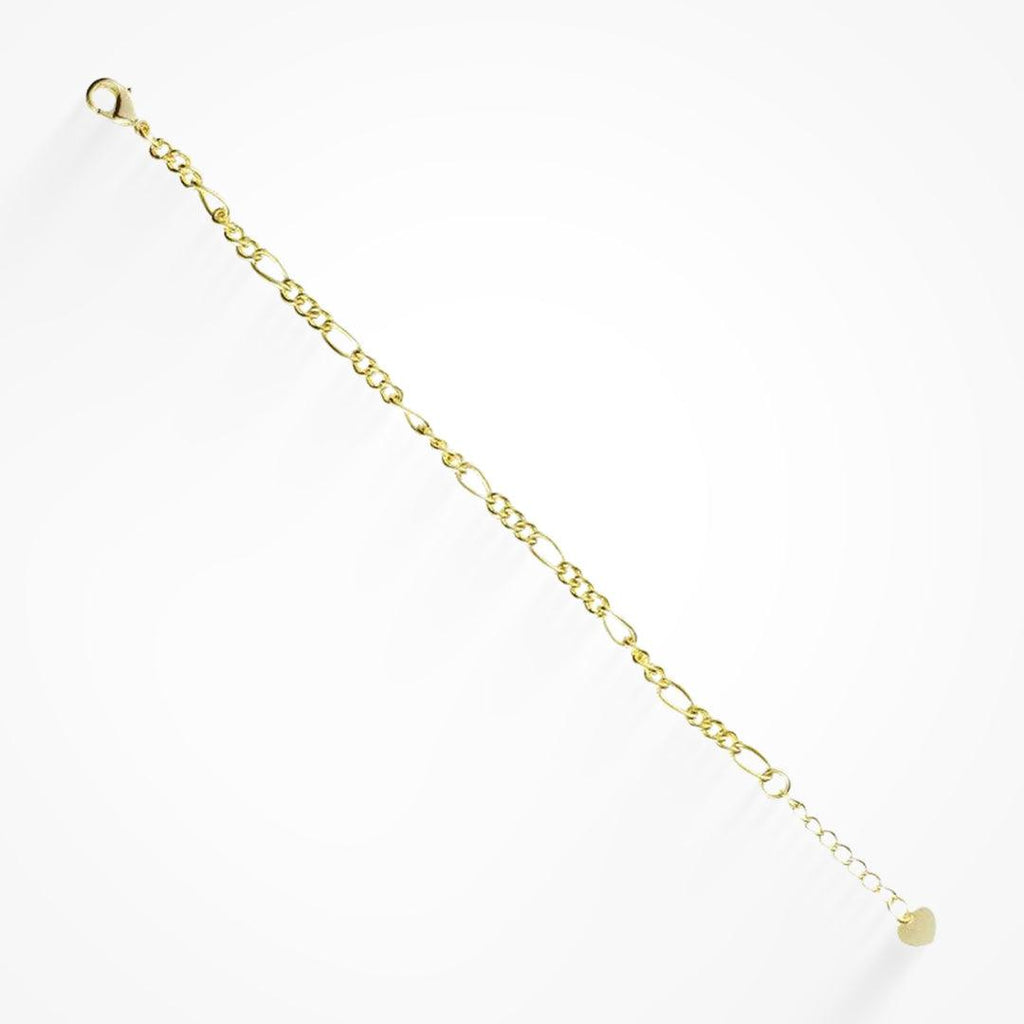 Casino Bracelet - EVRYJEWELS