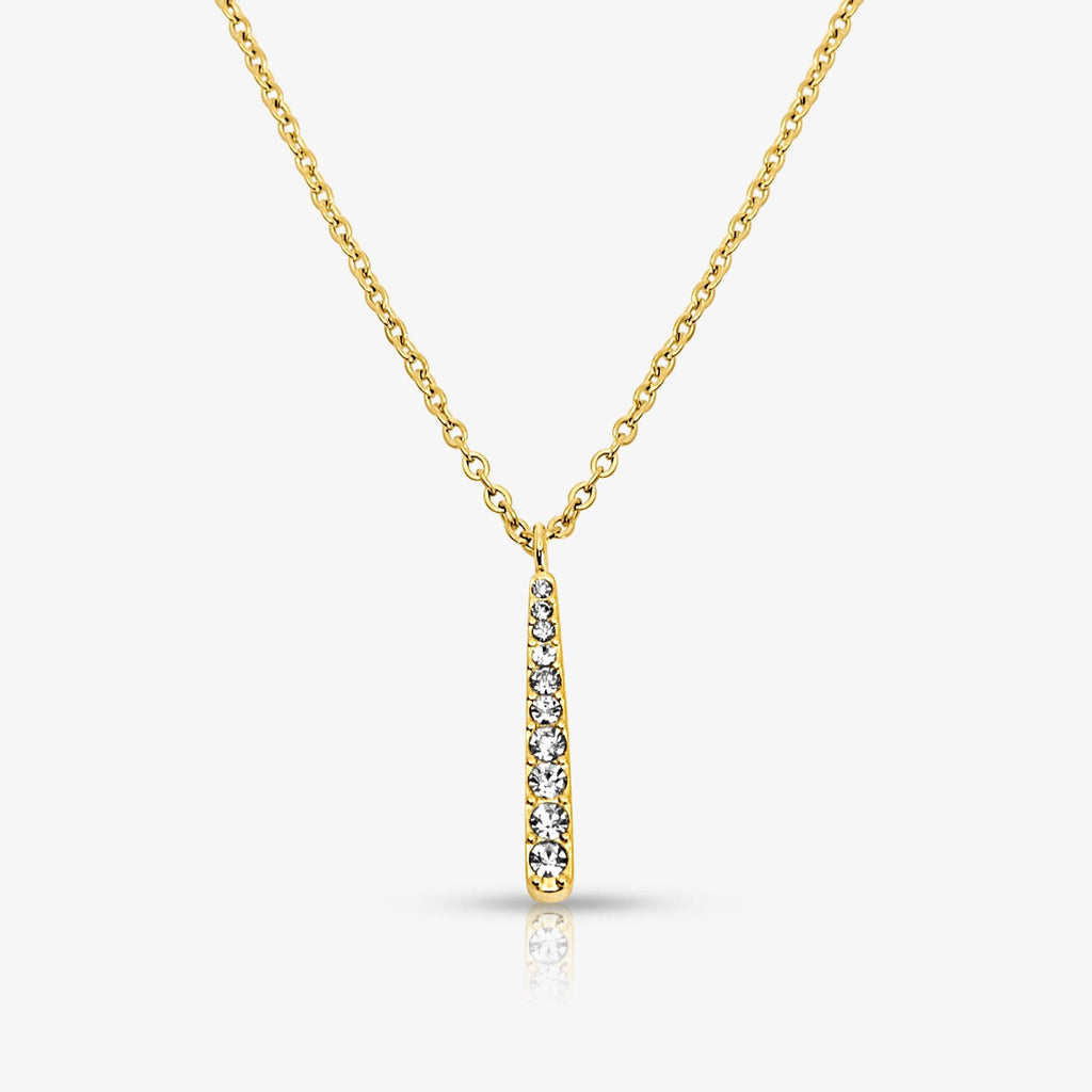 Main Event 3-Piece Necklace Set