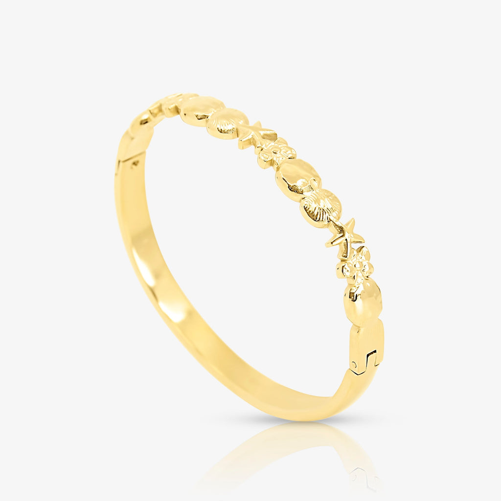 Coastal Dream Bangle
