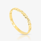 Coastal Crush Bracelet Collection