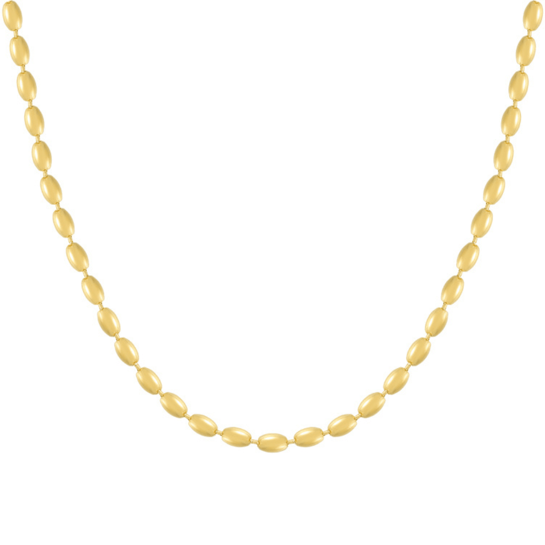 Daydream Necklace - EVRYJEWELS