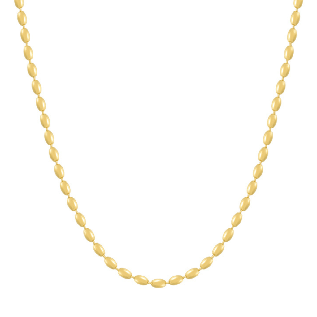 Daydream Necklace - EVRYJEWELS