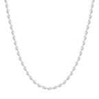 Daydream Necklace - EVRYJEWELS
