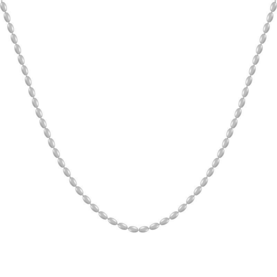 Daydream Necklace - EVRYJEWELS