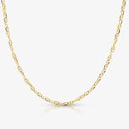 Dolce Choker Necklace