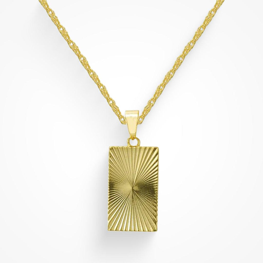 Florence Necklace