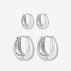 Brandy Earrings