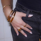 Flip Side Ring