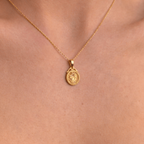 It's Vintage Necklace - EVRYJEWELS