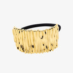 Beach Girl 3-Pack Hair Elastic Set