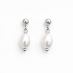 Marcella Earrings - EVRYJEWELS