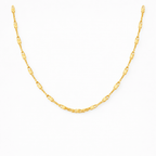 Milani Necklace - EVRYJEWELS
