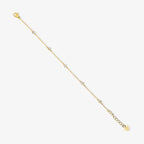 Modern Muse Bracelet