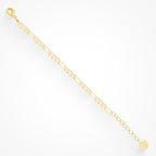 Money Bracelet - EVRYJEWELS
