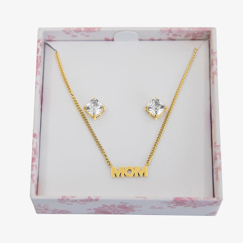 Mother Like No Other Gift Box