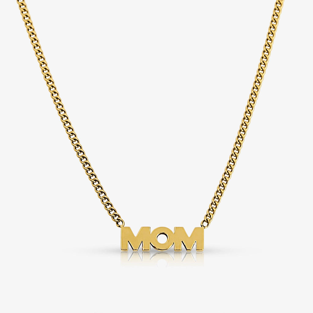 Mother Like No Other Gift Box