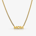 Mother Like No Other Gift Box