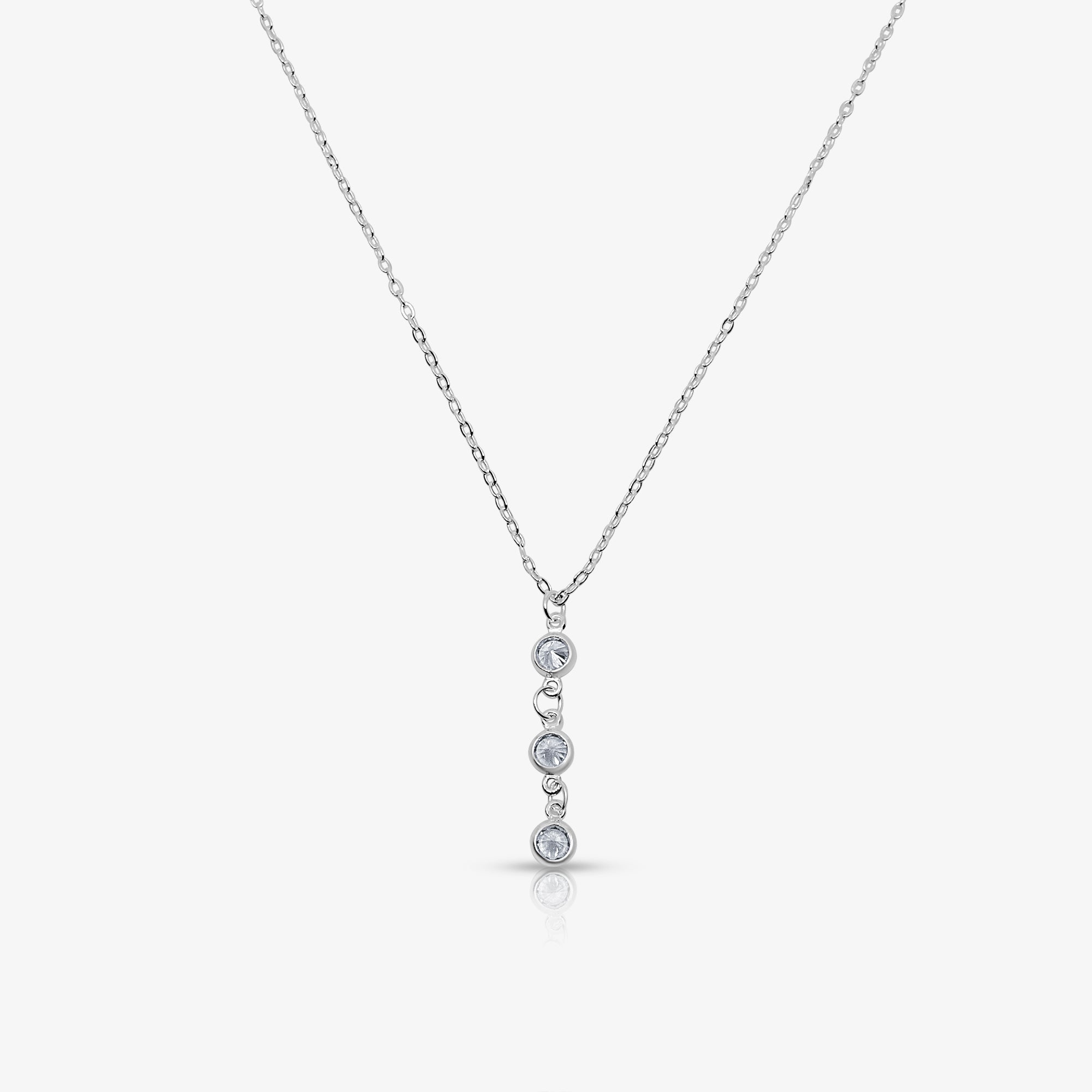 Ava & Leah Clements Jewelry Edit
