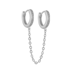 Pretty Girl Earrings - EVRYJEWELS