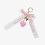 Take a Bow Bag Charm