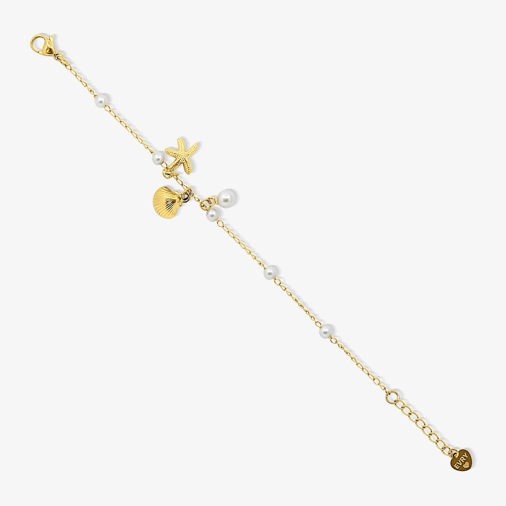 Shore Thing Bracelet