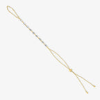 The Slide On Hand Chain Collection