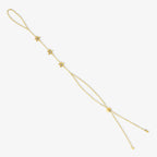 The Slide On Hand Chain Collection
