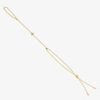 The Slide On Hand Chain Collection